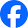 Nasz facebook